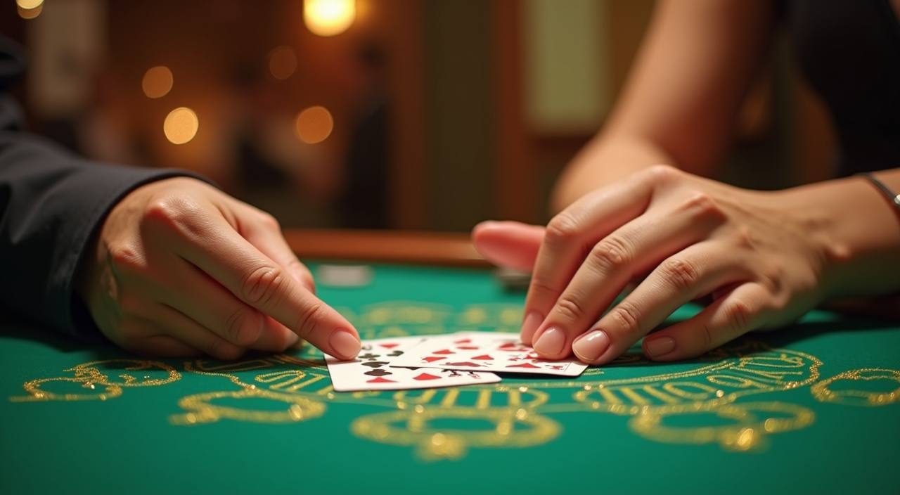 sinar777 Explore tables and game rooms